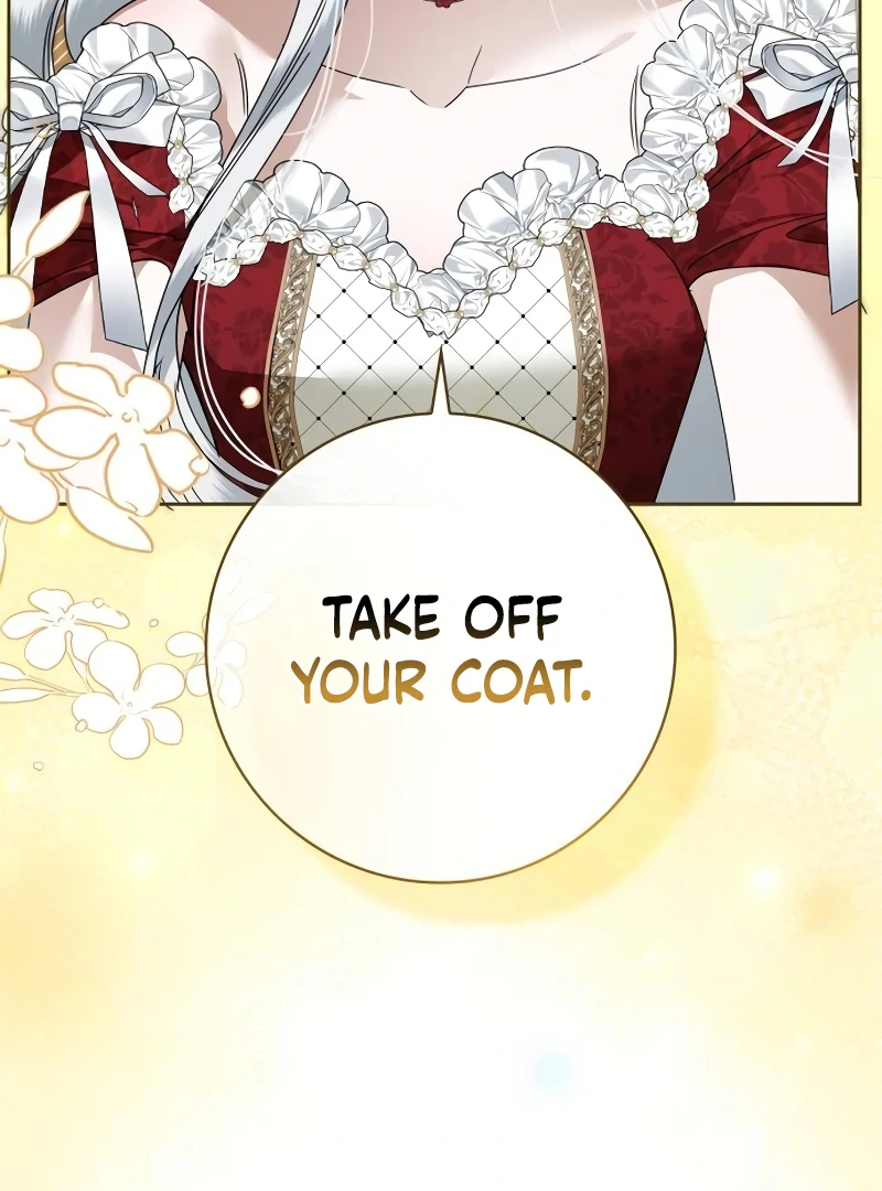 The Swindler Couple of Ardel Chapter 17 466 054