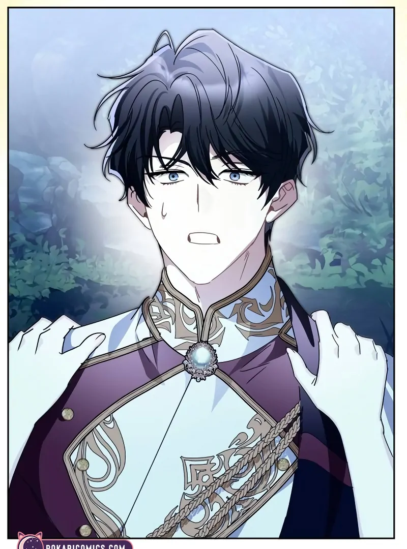 The Swindler Couple of Ardel Chapter 17 467 055