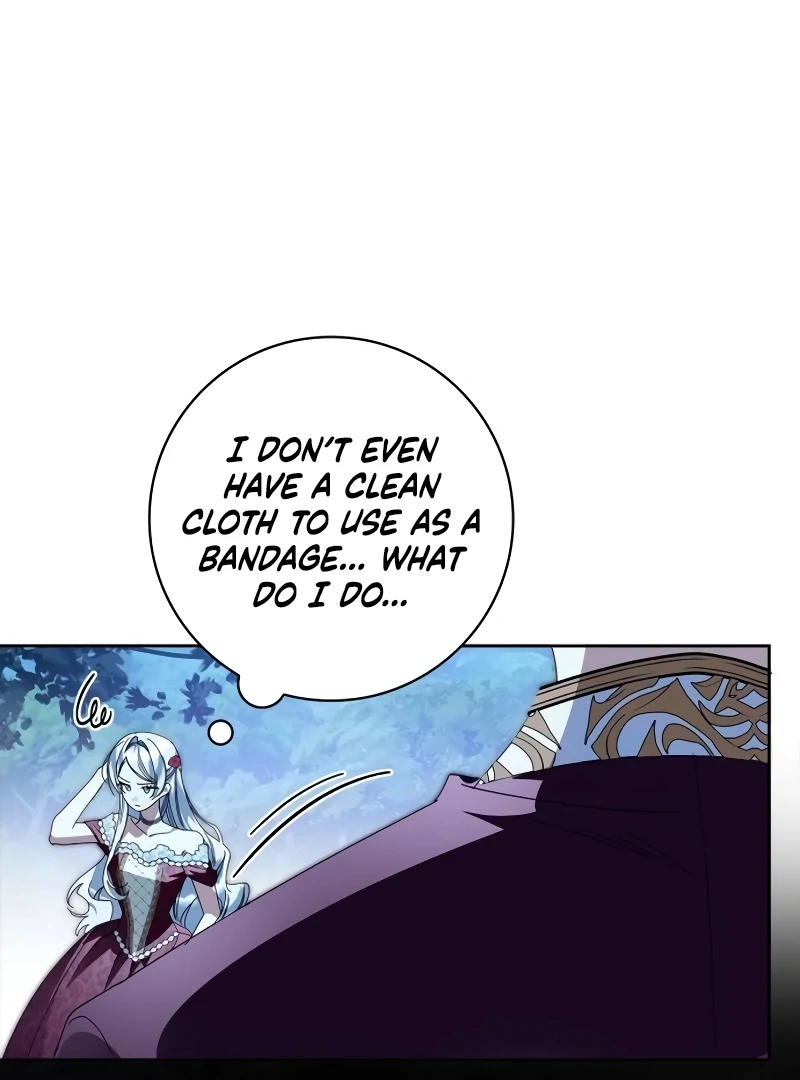 The Swindler Couple of Ardel Chapter 17 469 057