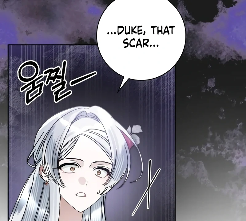 The Swindler Couple of Ardel Chapter 17 472 060