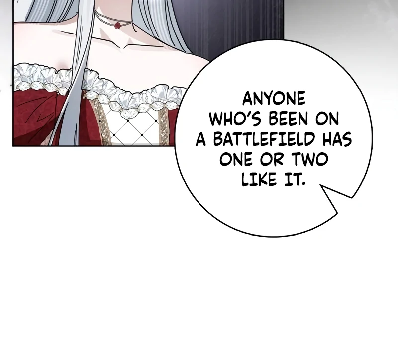 The Swindler Couple of Ardel Chapter 17 473 061