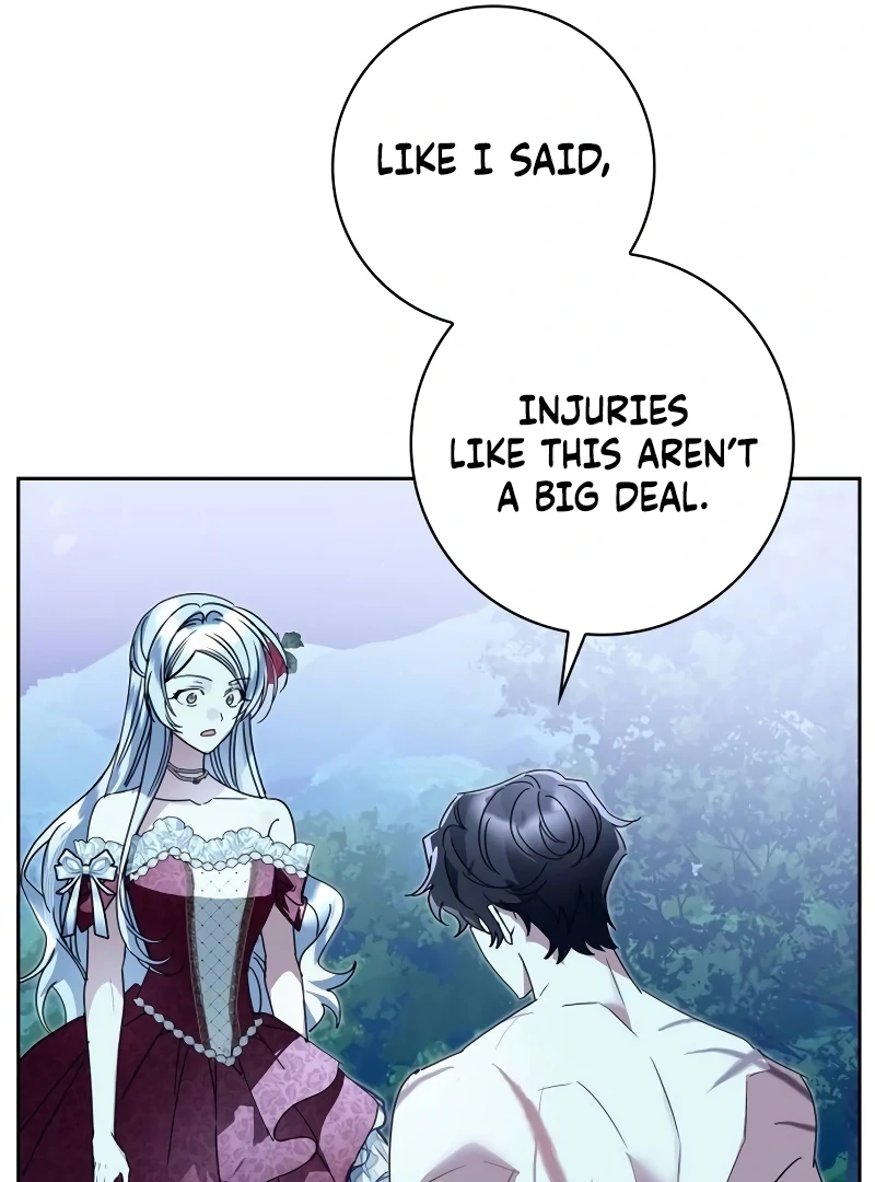 The Swindler Couple of Ardel Chapter 17 474 062