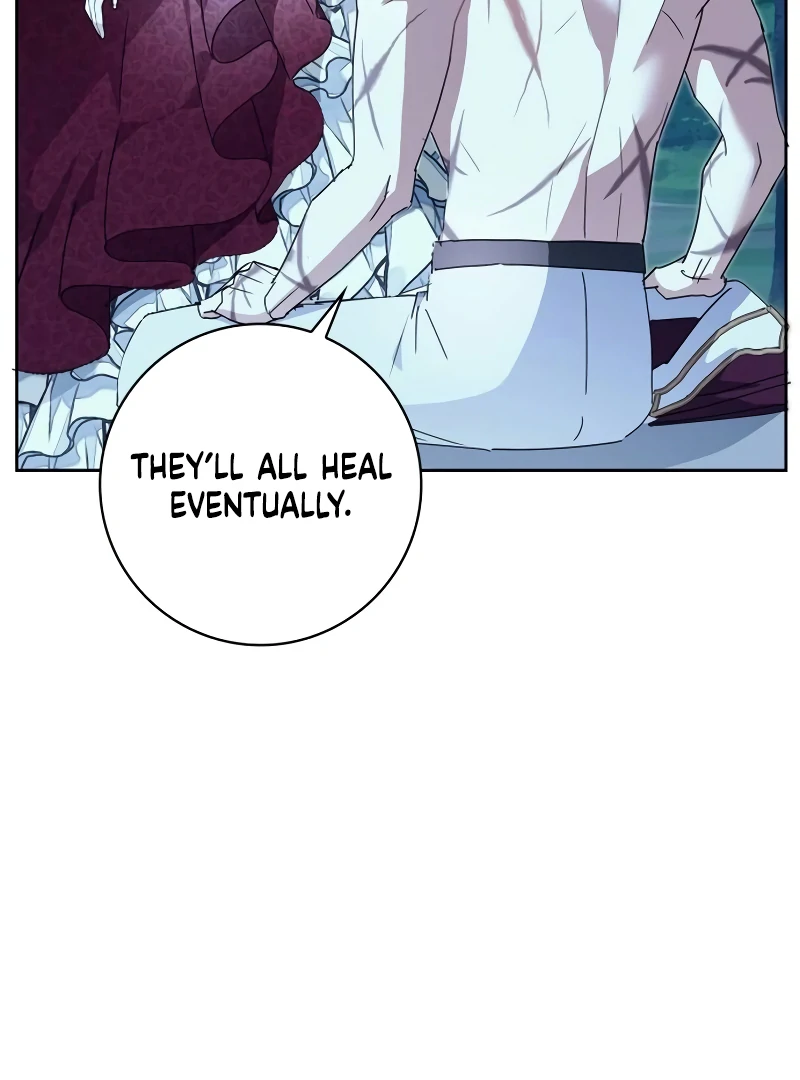 The Swindler Couple of Ardel Chapter 17 475 063