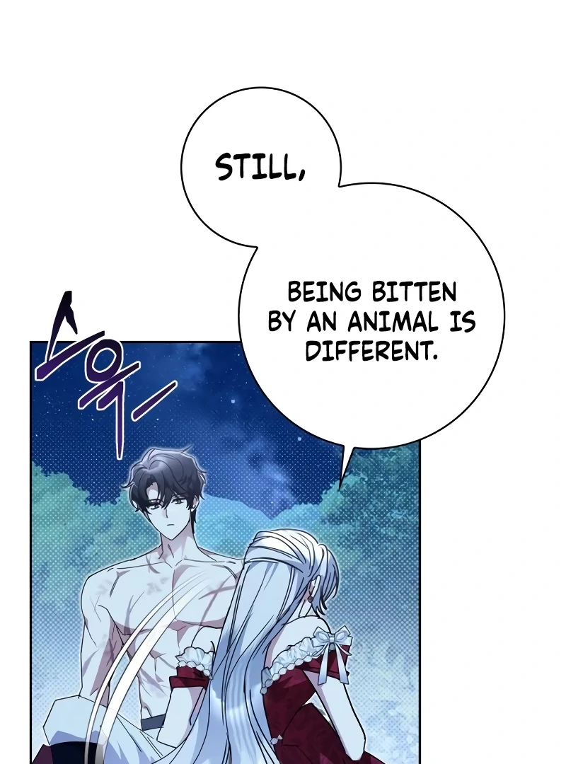 The Swindler Couple of Ardel Chapter 17 476 064