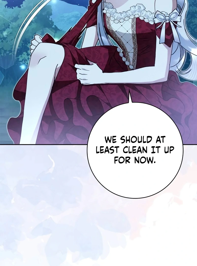 The Swindler Couple of Ardel Chapter 17 478 066