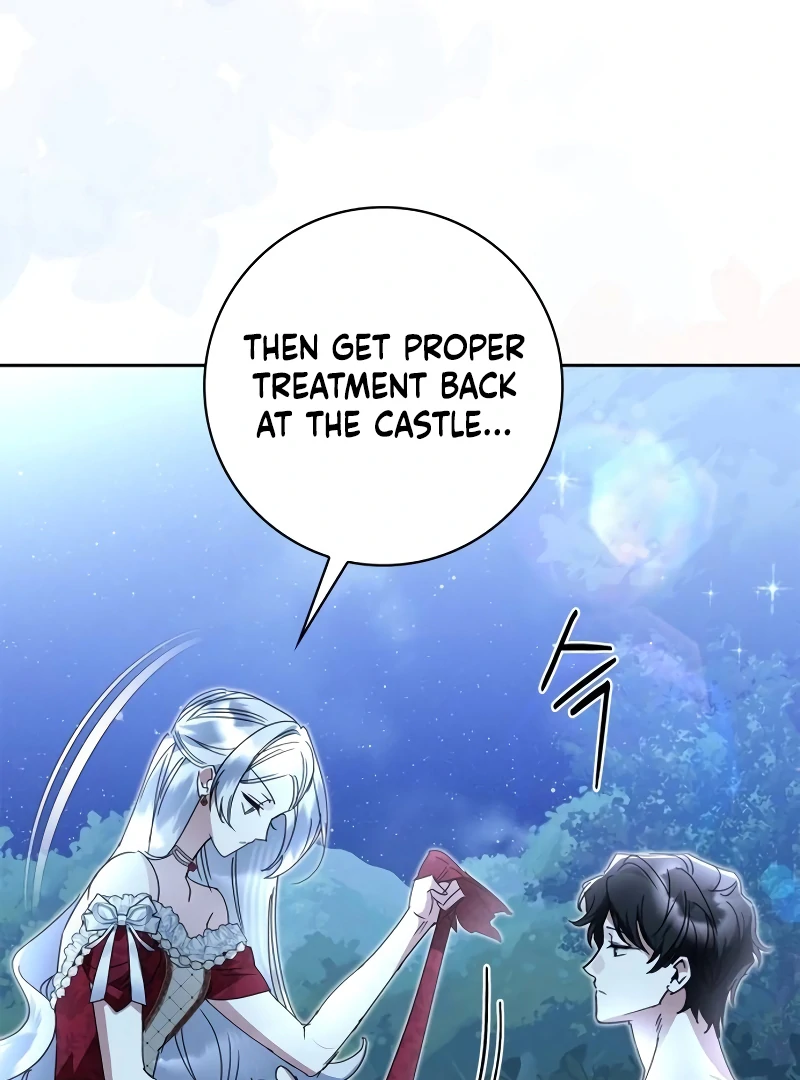 The Swindler Couple of Ardel Chapter 17 479 067