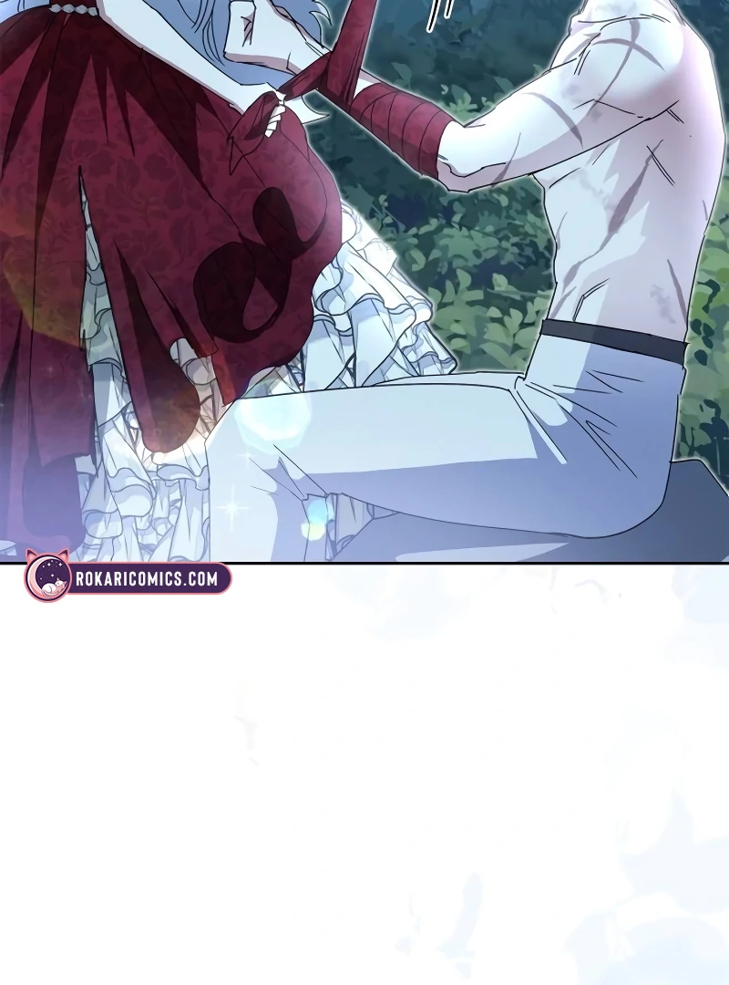 The Swindler Couple of Ardel Chapter 17 480 068