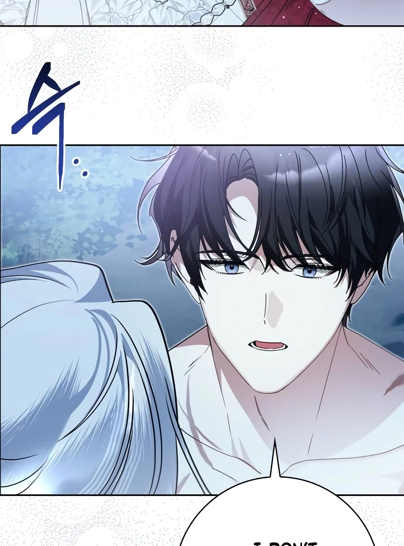 The Swindler Couple of Ardel Chapter 17 482 070