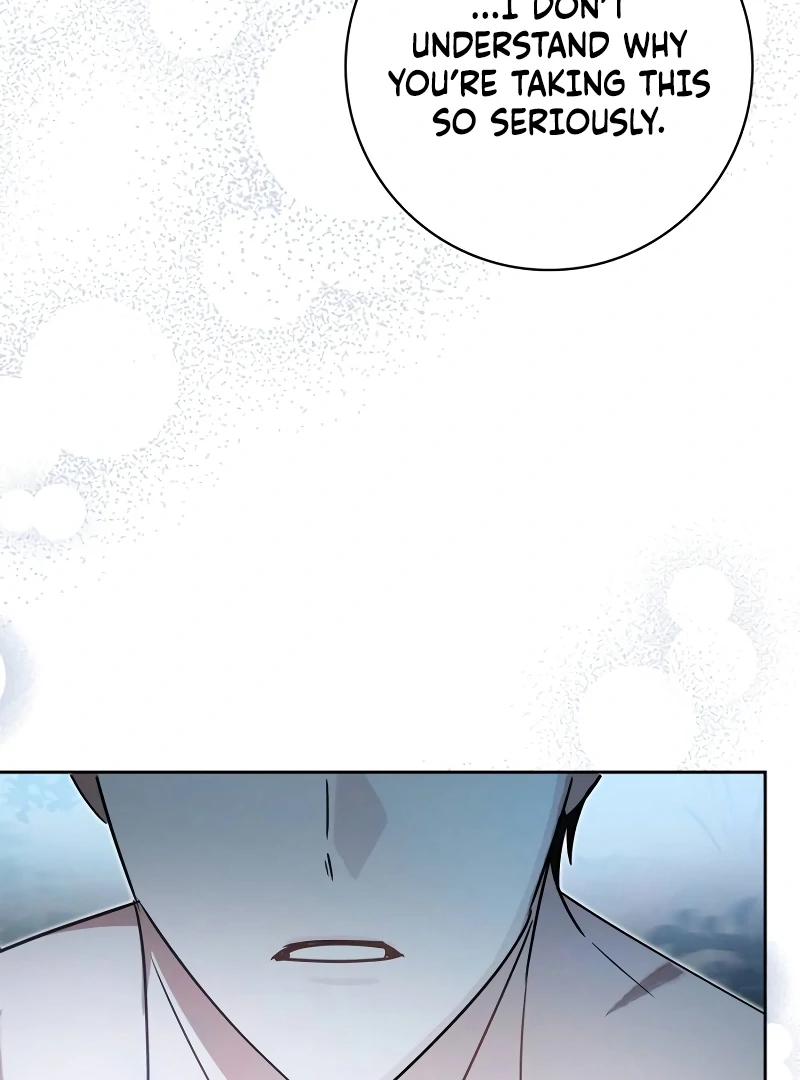 The Swindler Couple of Ardel Chapter 17 483 071