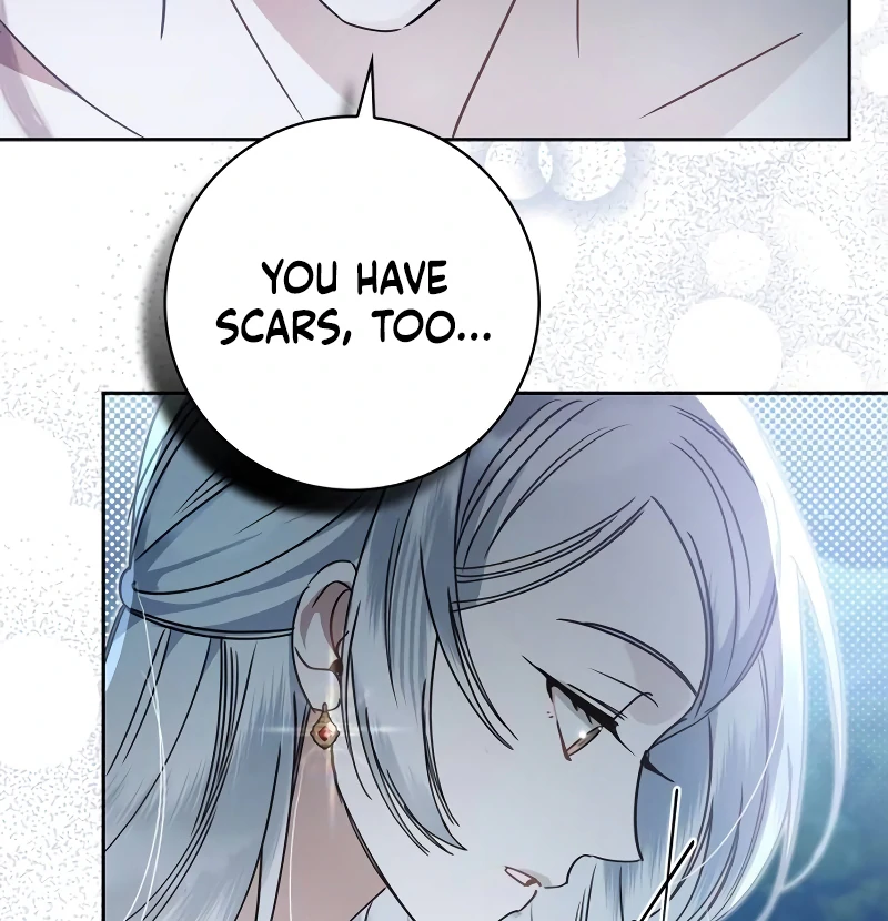 The Swindler Couple of Ardel Chapter 17 484 072