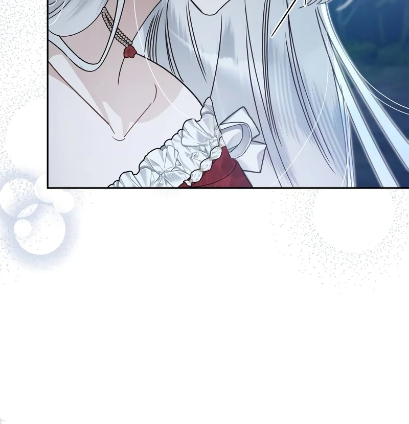 The Swindler Couple of Ardel Chapter 17 485 073