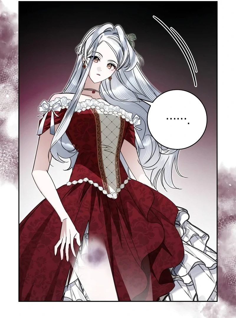 The Swindler Couple of Ardel Chapter 17 486 074