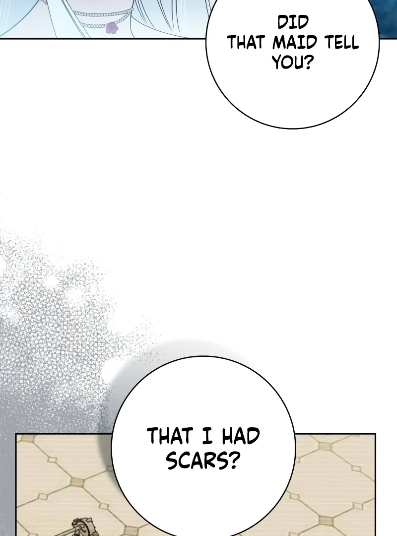 The Swindler Couple of Ardel Chapter 17 488 076