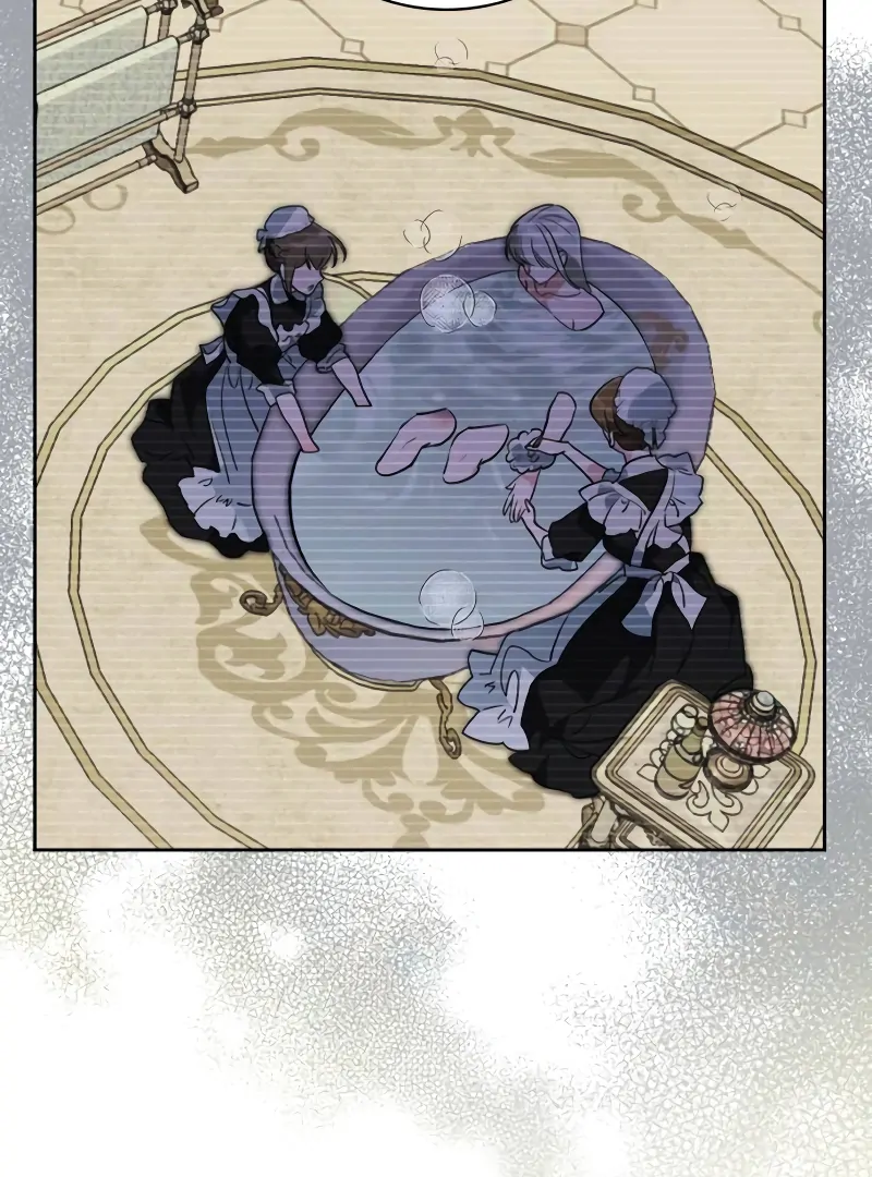 The Swindler Couple of Ardel Chapter 17 489 077