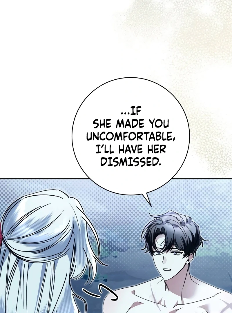 The Swindler Couple of Ardel Chapter 17 490 078