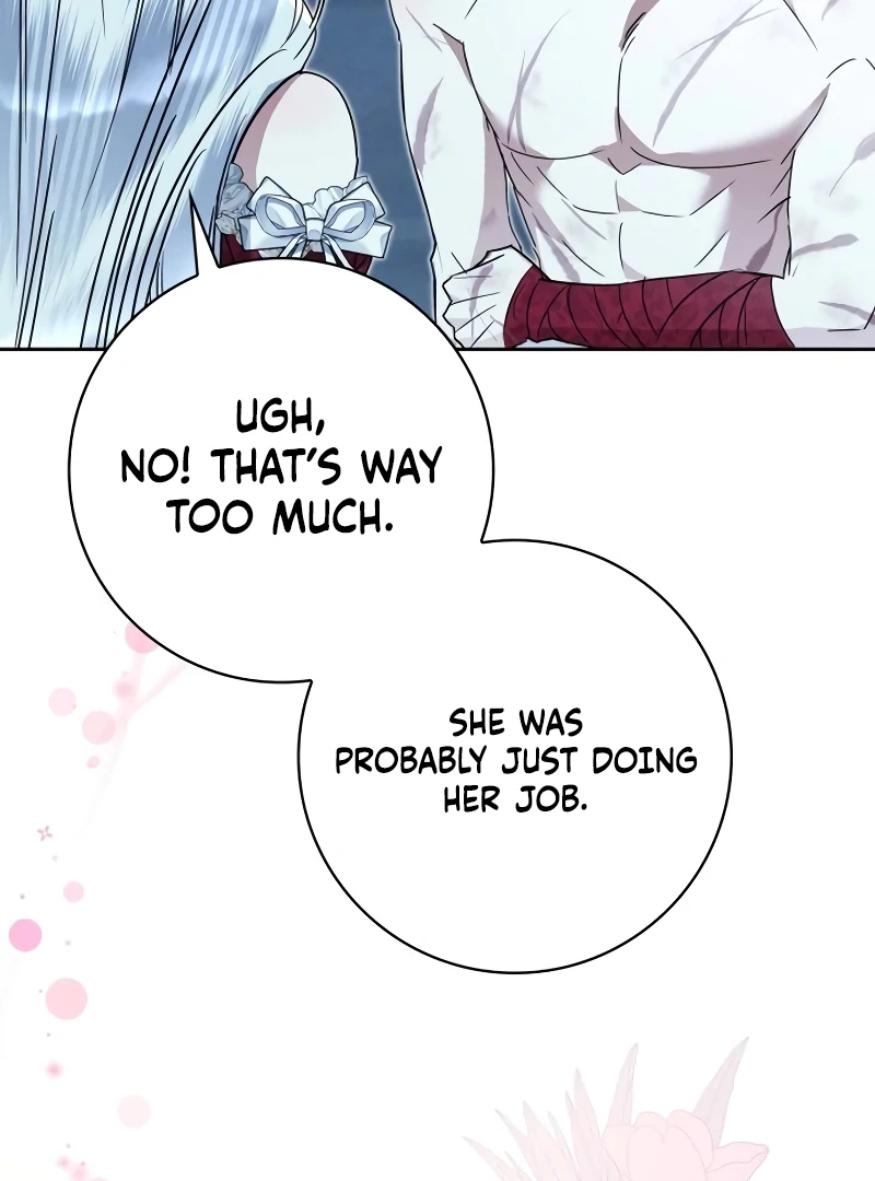 The Swindler Couple of Ardel Chapter 17 491 079