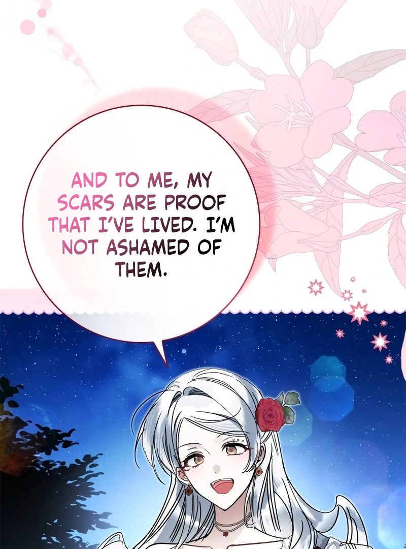 The Swindler Couple of Ardel Chapter 17 492 080