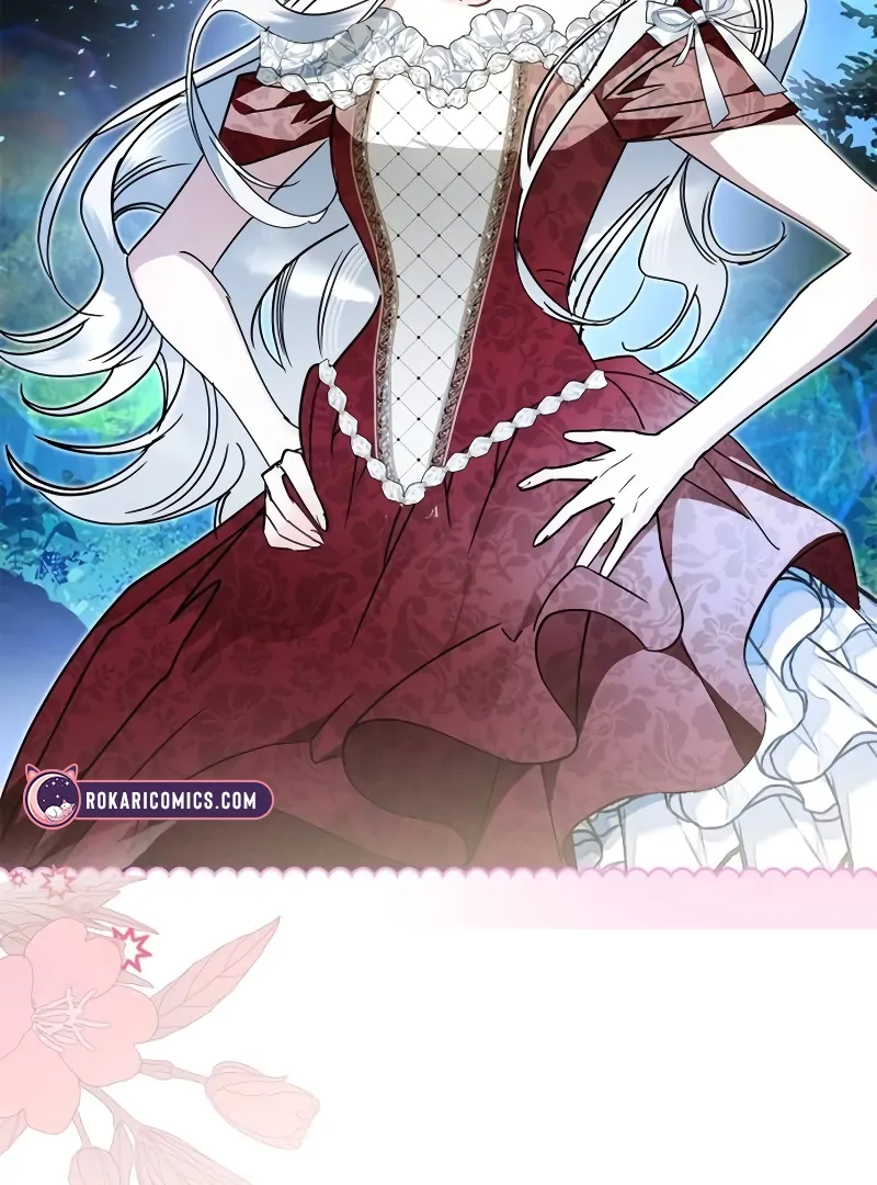 The Swindler Couple of Ardel Chapter 17 493 081