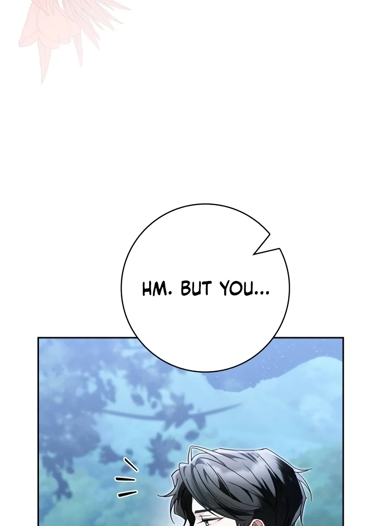 The Swindler Couple of Ardel Chapter 17 494 082