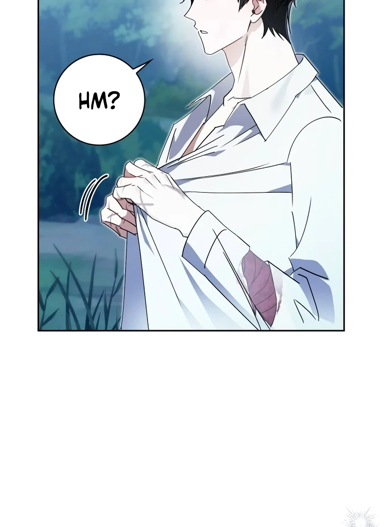 The Swindler Couple of Ardel Chapter 17 495 083