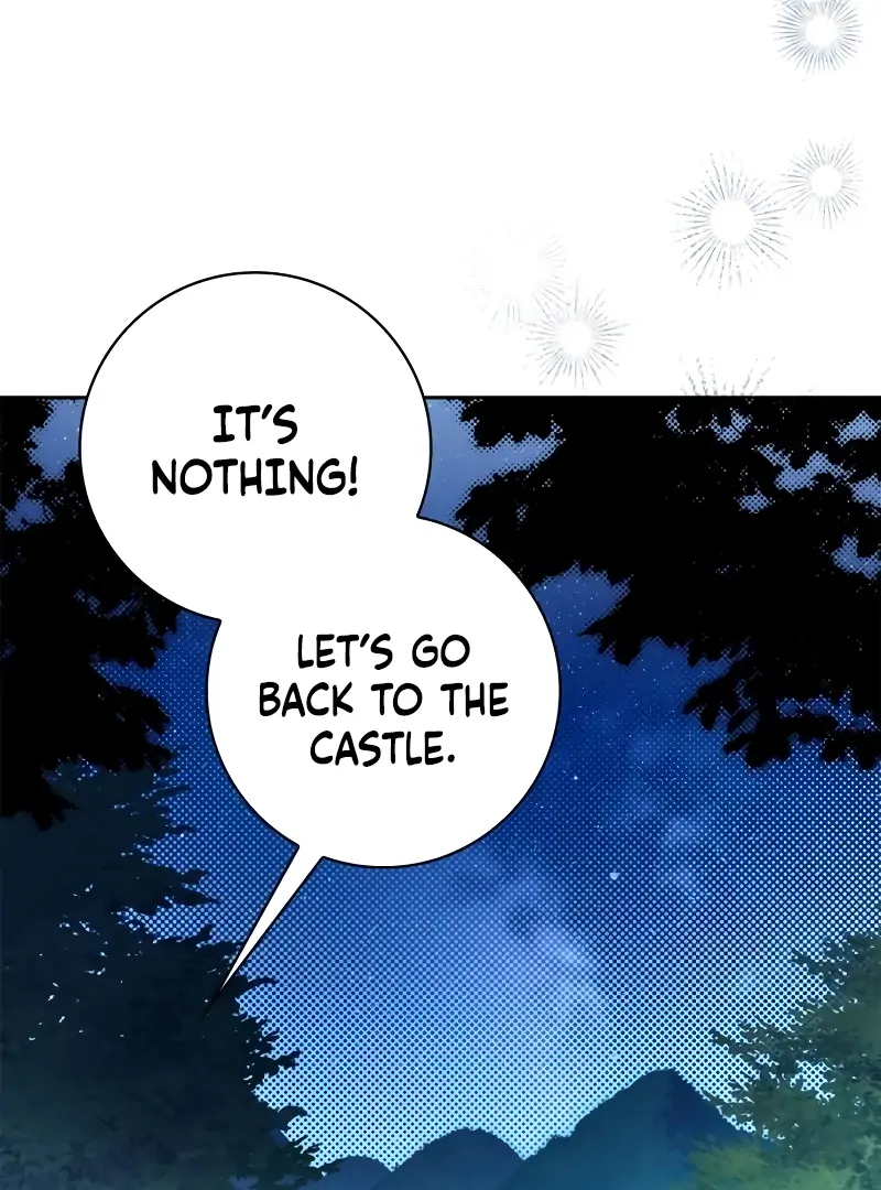 The Swindler Couple of Ardel Chapter 17 496 084