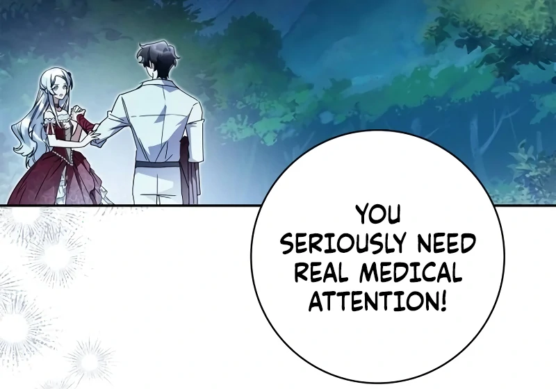 The Swindler Couple of Ardel Chapter 17 497 085