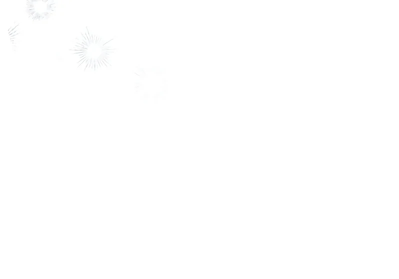 The Swindler Couple of Ardel Chapter 17 498 086