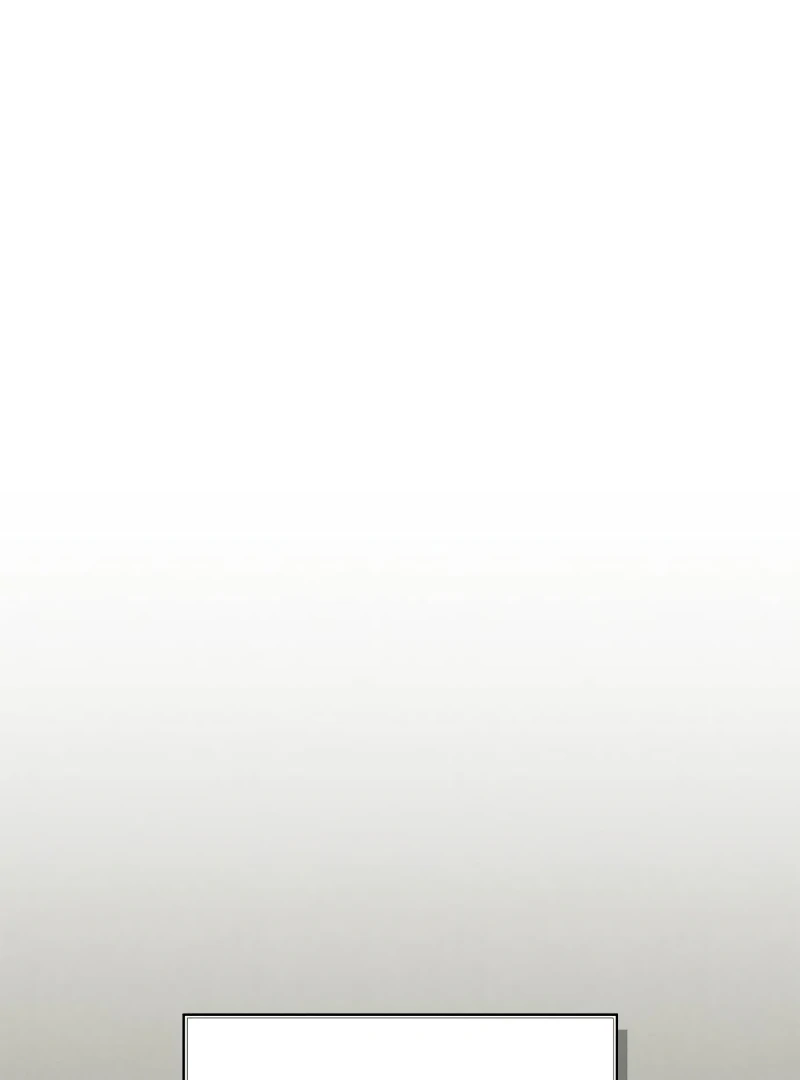 The Swindler Couple of Ardel Chapter 17 499 087