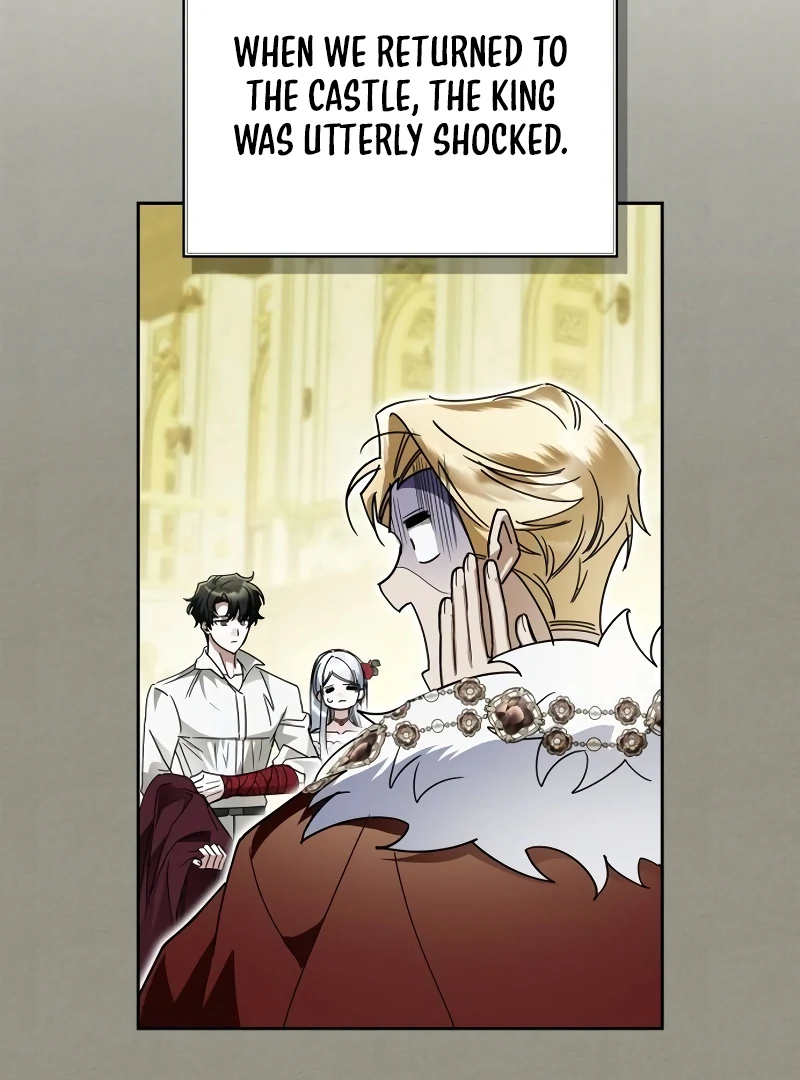 The Swindler Couple of Ardel Chapter 17 500 088