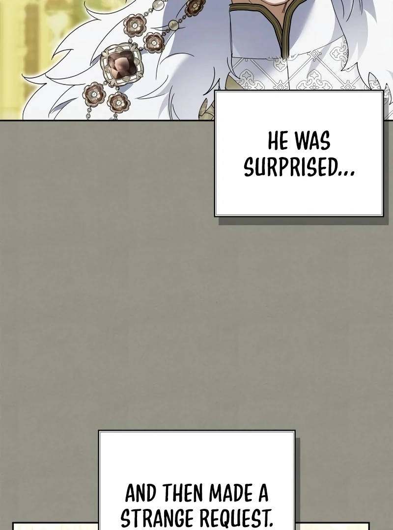 The Swindler Couple of Ardel Chapter 17 502 090