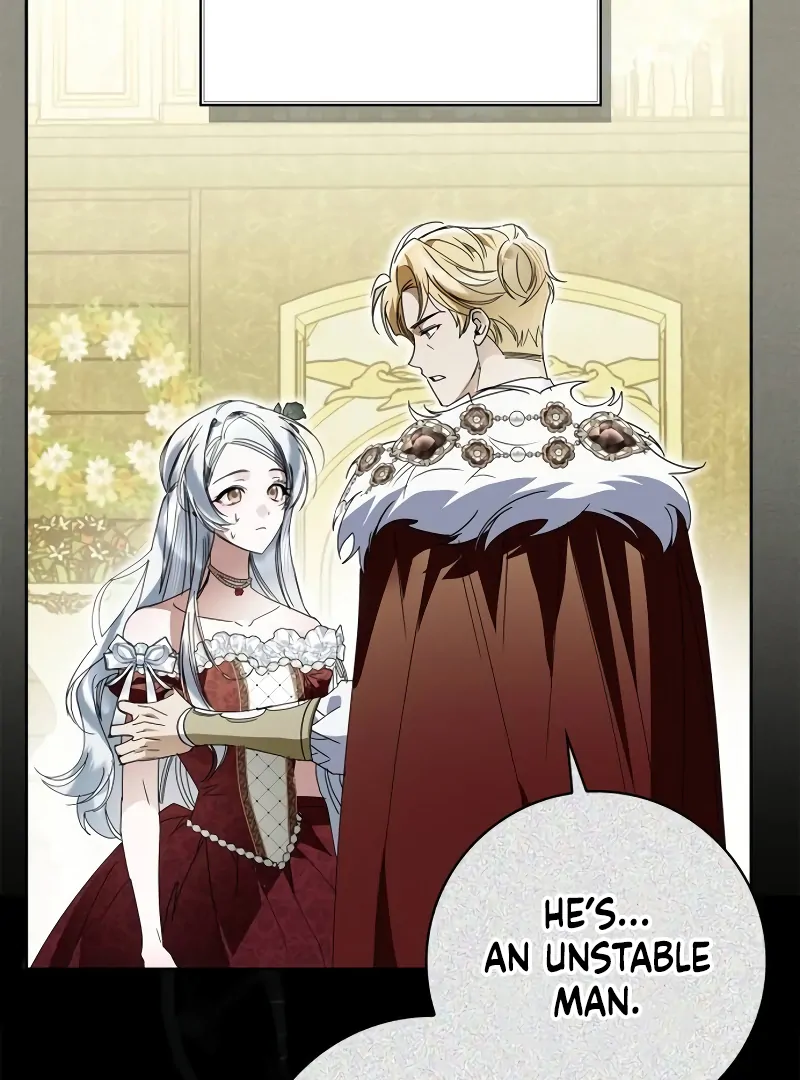 The Swindler Couple of Ardel Chapter 17 503 091