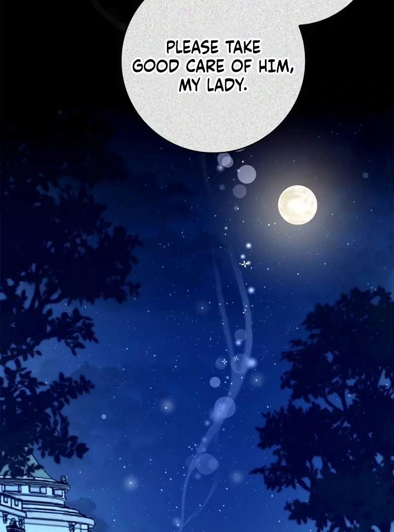 The Swindler Couple of Ardel Chapter 17 504 092