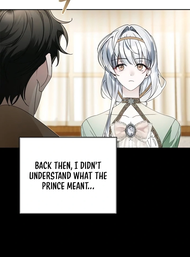 The Swindler Couple of Ardel Chapter 17 508 096