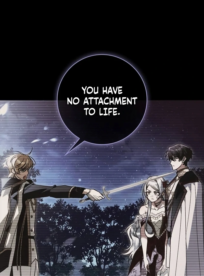 The Swindler Couple of Ardel Chapter 17 509 097