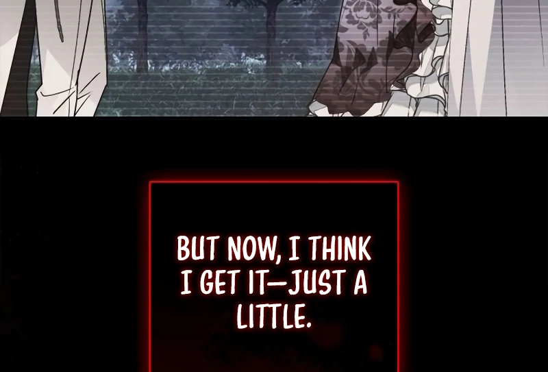 The Swindler Couple of Ardel Chapter 17 510 098