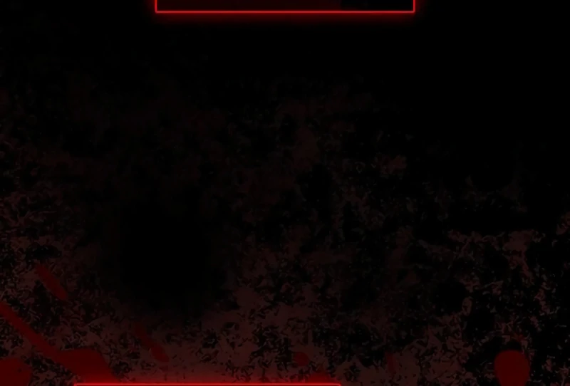 The Swindler Couple of Ardel Chapter 17 511 099