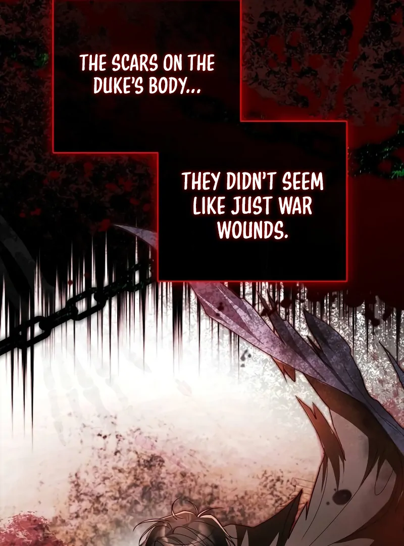 The Swindler Couple of Ardel Chapter 17 512 100