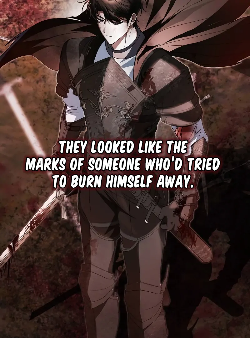 The Swindler Couple of Ardel Chapter 17 513 101