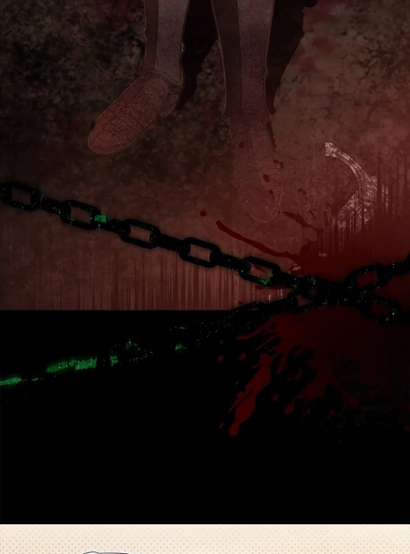 The Swindler Couple of Ardel Chapter 17 514 102