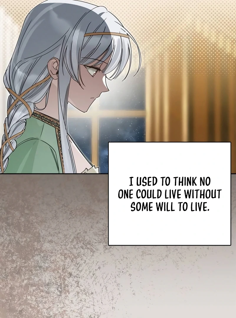 The Swindler Couple of Ardel Chapter 17 515 103