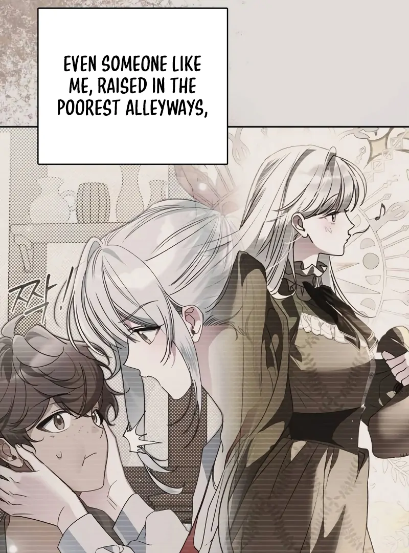 The Swindler Couple of Ardel Chapter 17 516 104