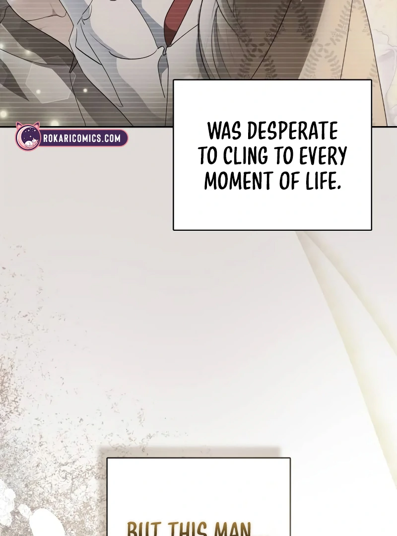 The Swindler Couple of Ardel Chapter 17 517 105