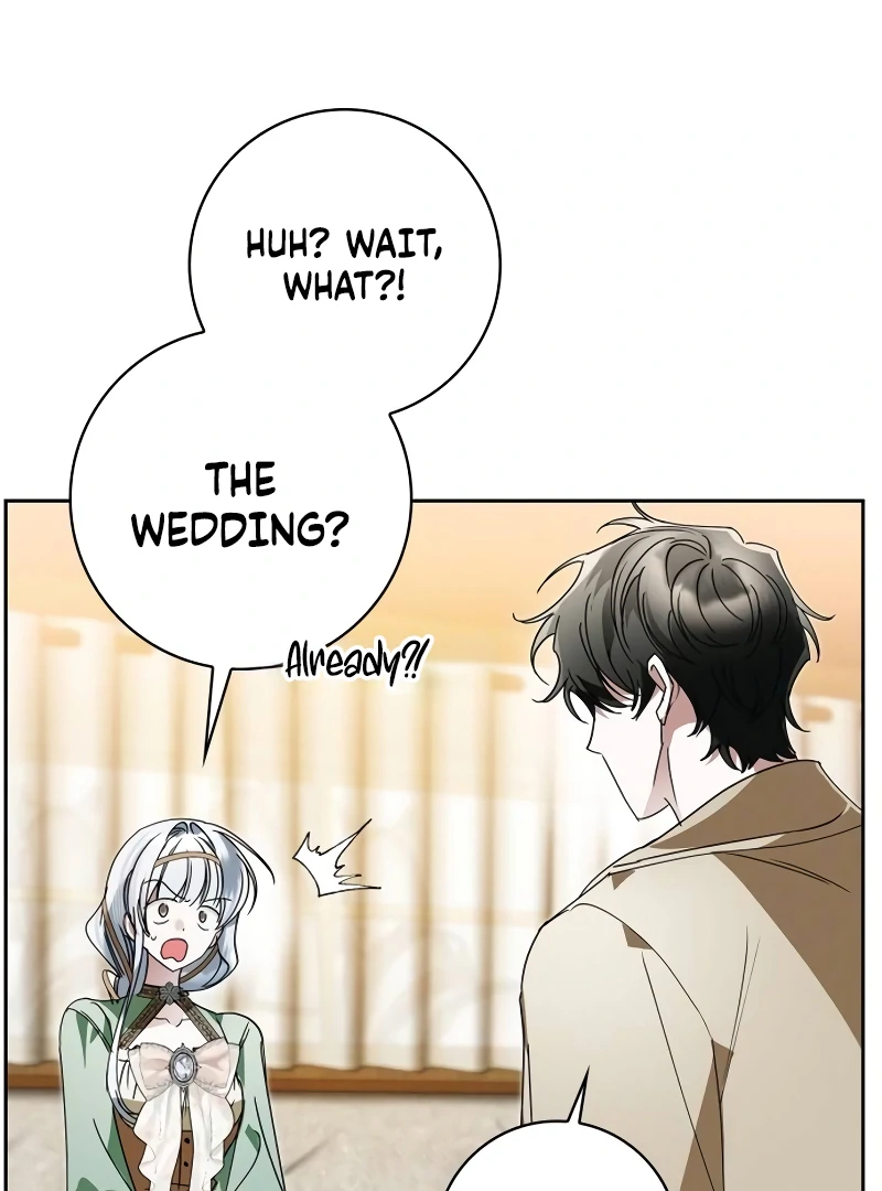 The Swindler Couple of Ardel Chapter 17 520 108