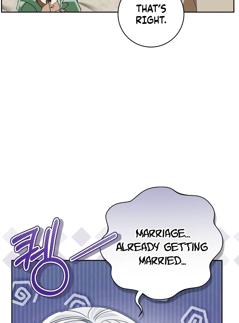 The Swindler Couple of Ardel Chapter 17 521 109