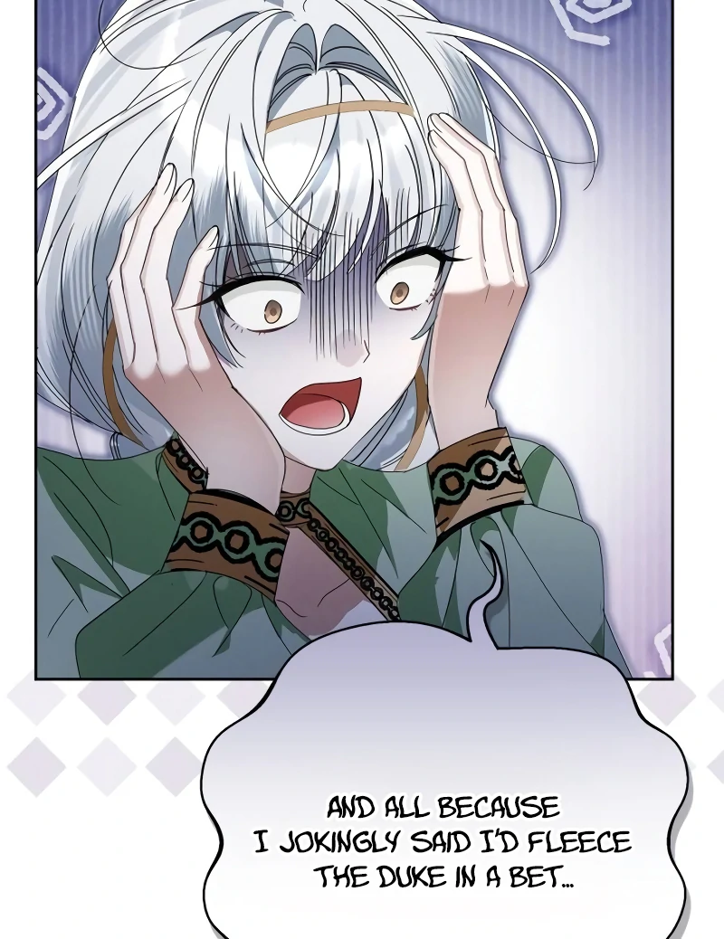 The Swindler Couple of Ardel Chapter 17 522 110