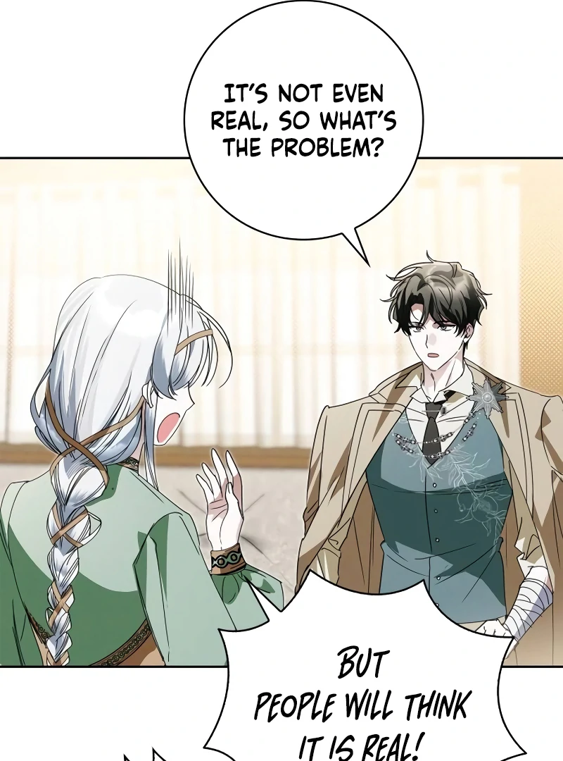 The Swindler Couple of Ardel Chapter 17 524 112