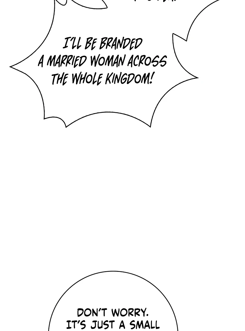 The Swindler Couple of Ardel Chapter 17 525 113