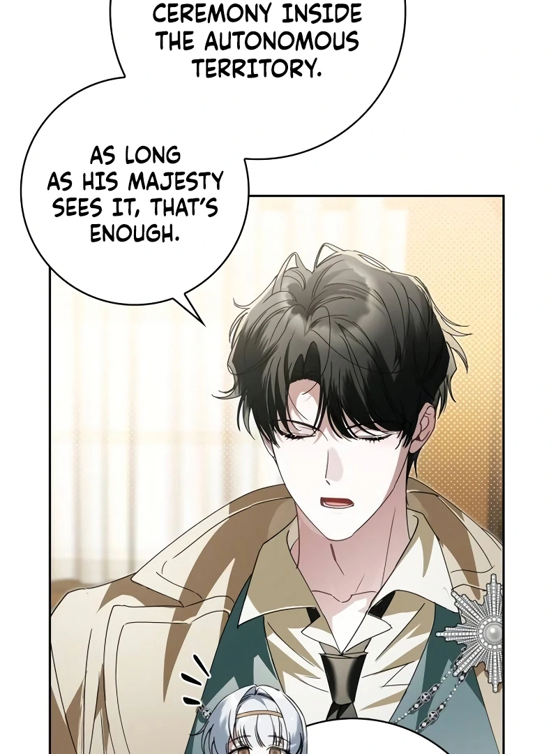 The Swindler Couple of Ardel Chapter 17 526 114