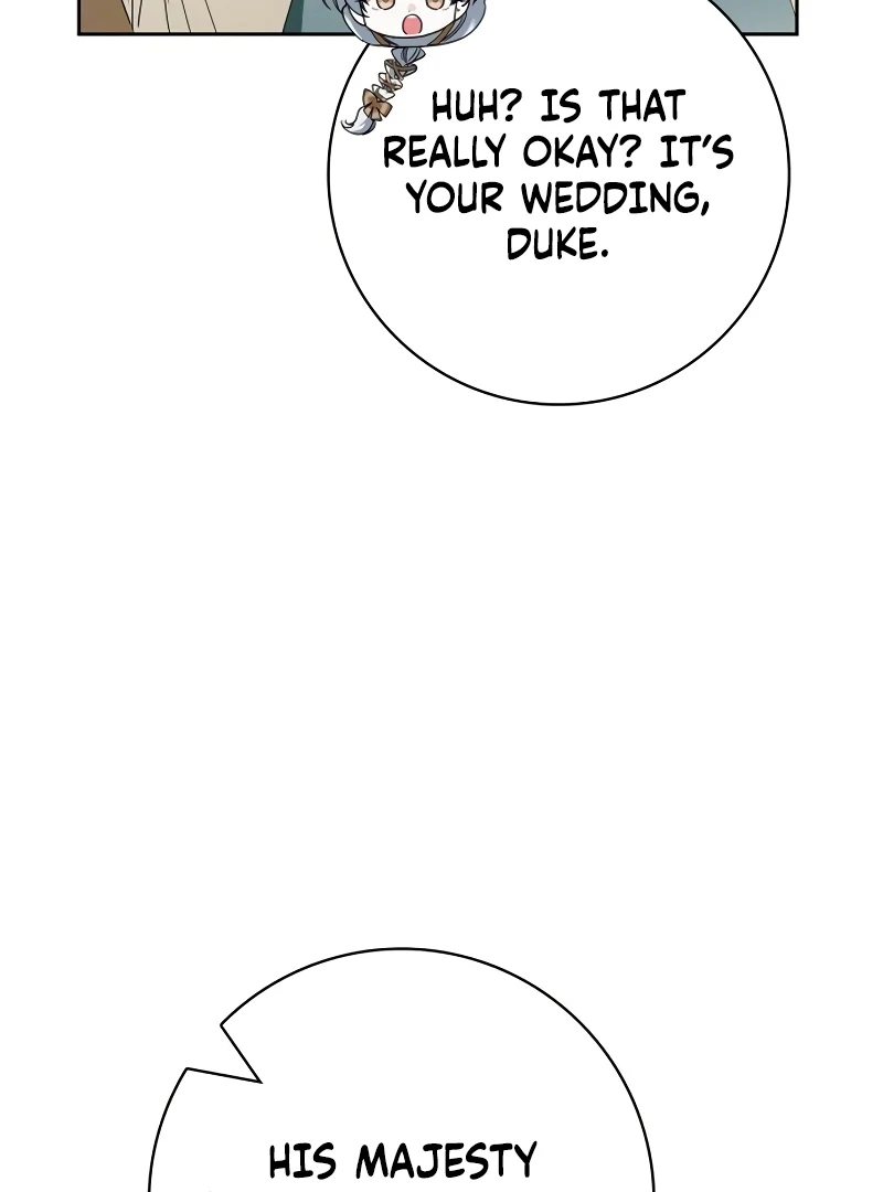 The Swindler Couple of Ardel Chapter 17 527 115