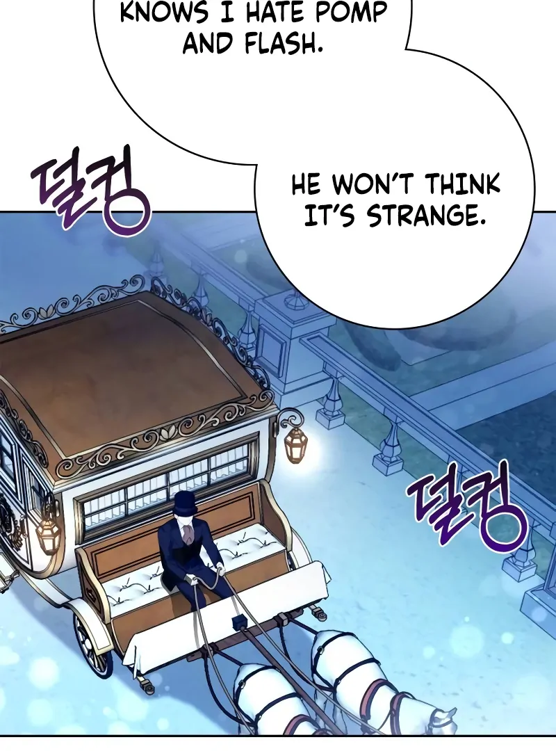 The Swindler Couple of Ardel Chapter 17 528 116